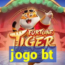 jogo bt